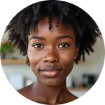 Brianna Carter