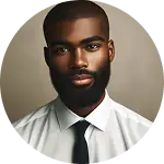 Marcus Green
